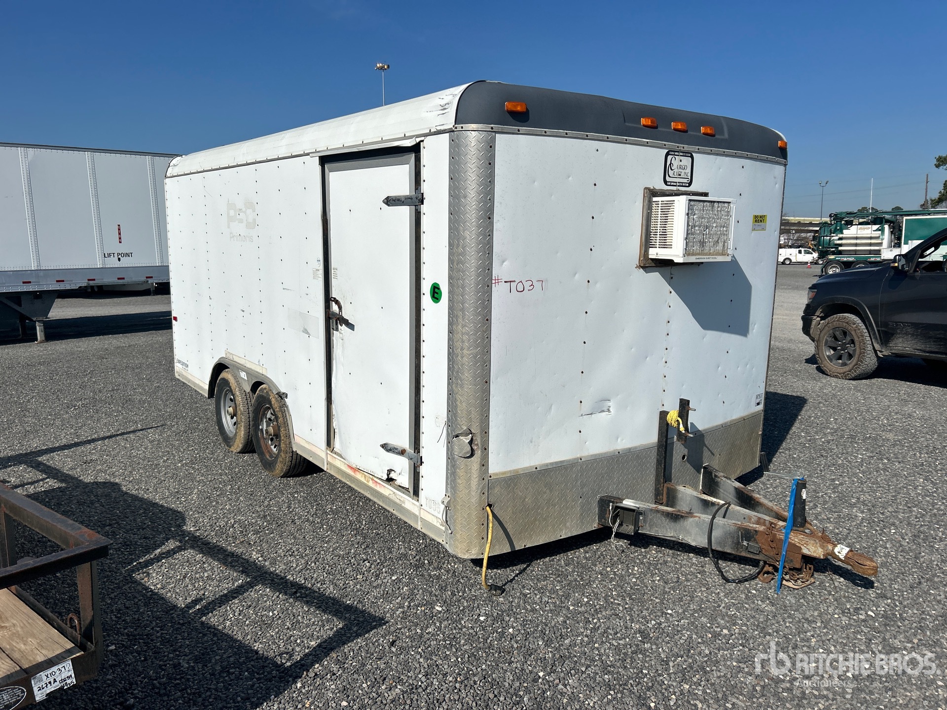 General Appearance with Imagen: esquina delantera derecha