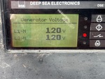 Generator with