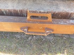 General Appearance with Steps/Ladders