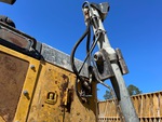 Hydraulics with Hoses (Hydraulics)