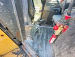 Safety with Safety Lock Out/Stop
