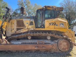 General Appearance with Paint