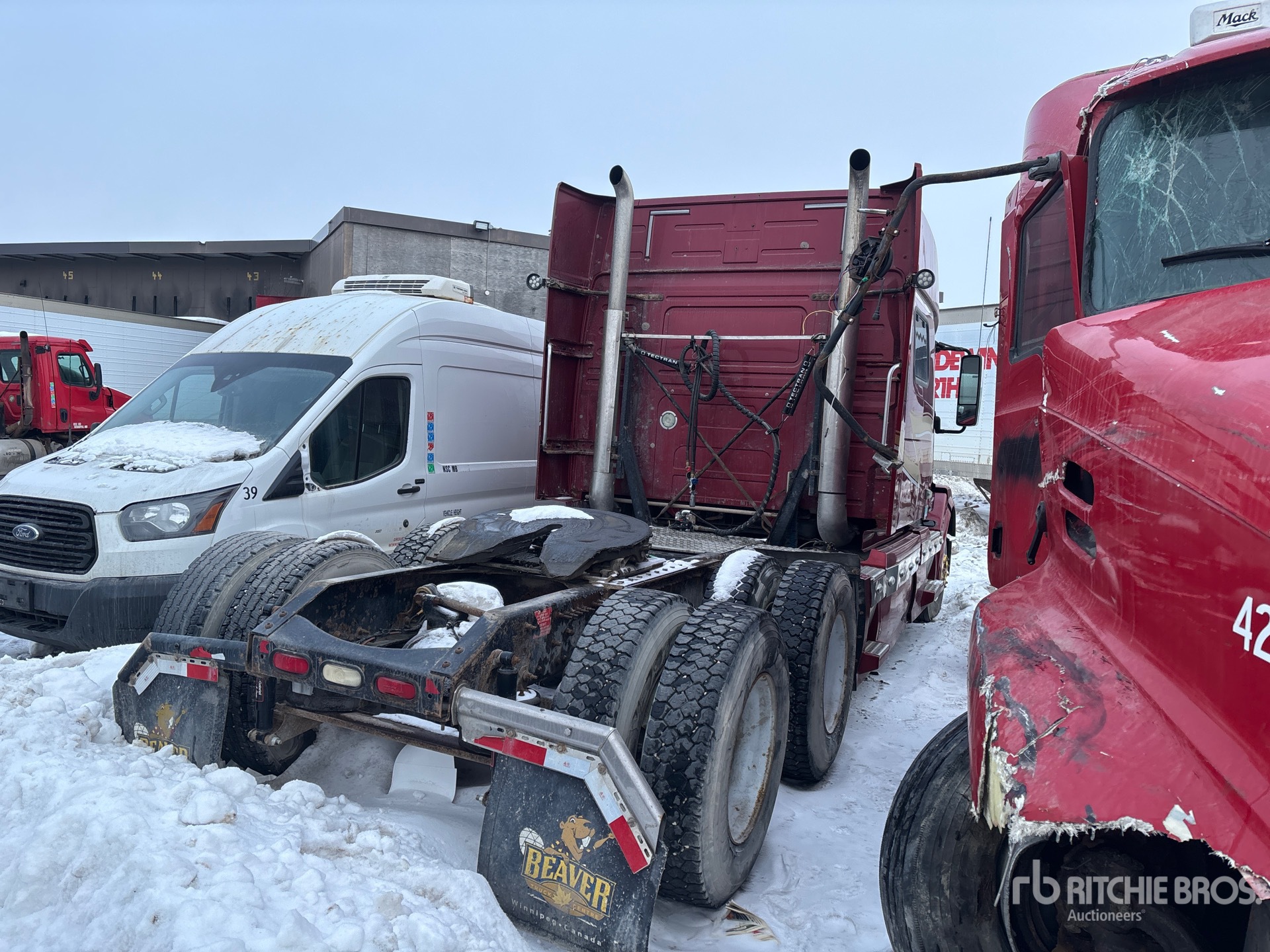 General Appearance with Zdjęcie, prawy dolny róg