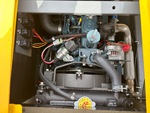 Moteur with