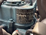 Moteur with