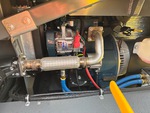 Moteur with