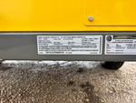 Aspect général with Numéro de série/Numéro d'identification du véhicule automobile