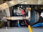 Moteur with