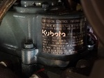 Moteur with