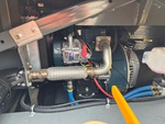 Moteur with