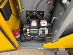 Chauffage with Souffleur/ventilateur