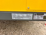Aspect général with Numéro de série/Numéro d'identification du véhicule automobile
