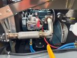 Moteur with