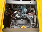 Moteur with