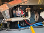 Moteur with