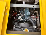Moteur with