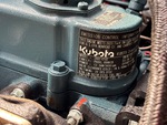 Moteur with
