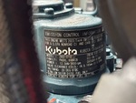 Moteur with