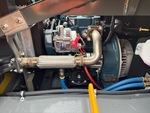 Moteur with