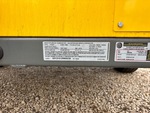Aspect général with Numéro de série/Numéro d'identification du véhicule automobile