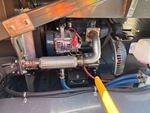 Moteur with