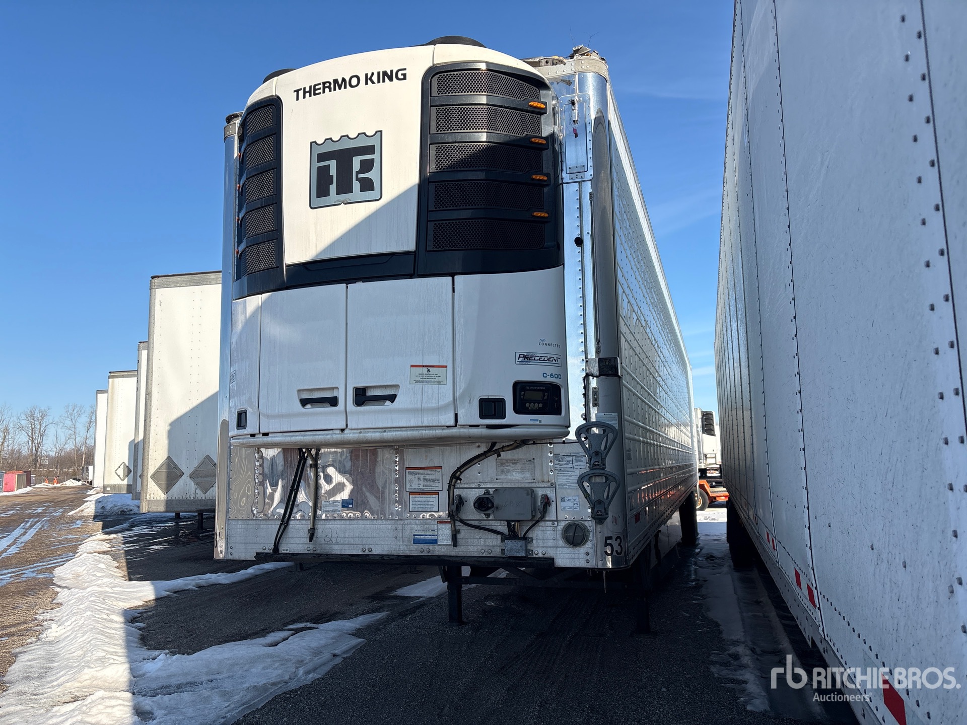 General Appearance with Zdjęcie, lewy górny róg