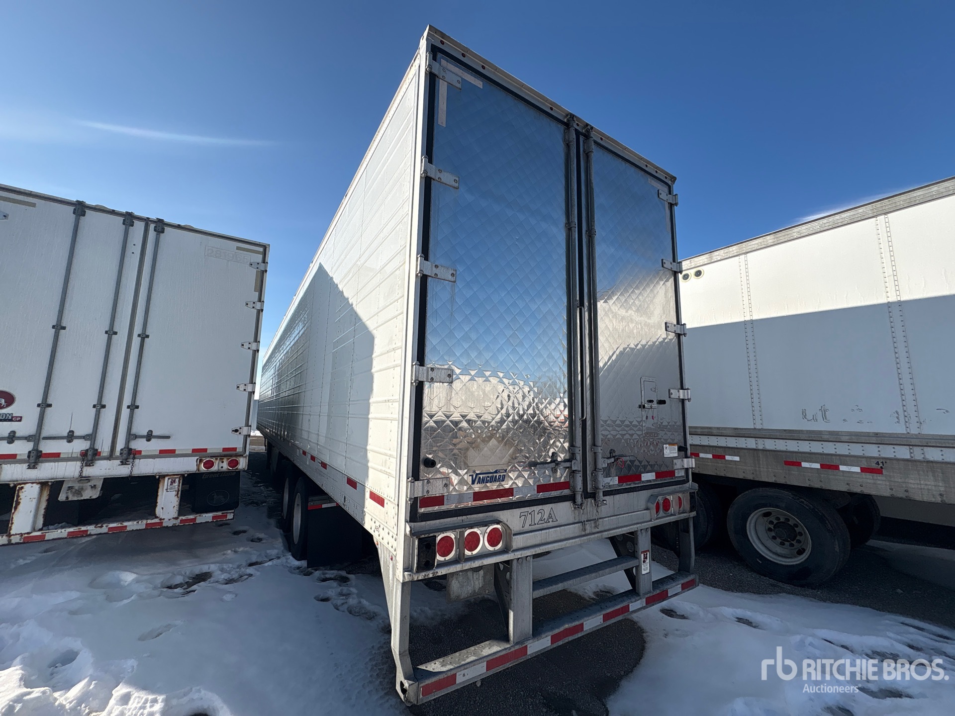 General Appearance with Zdjęcie, lewy dolny róg