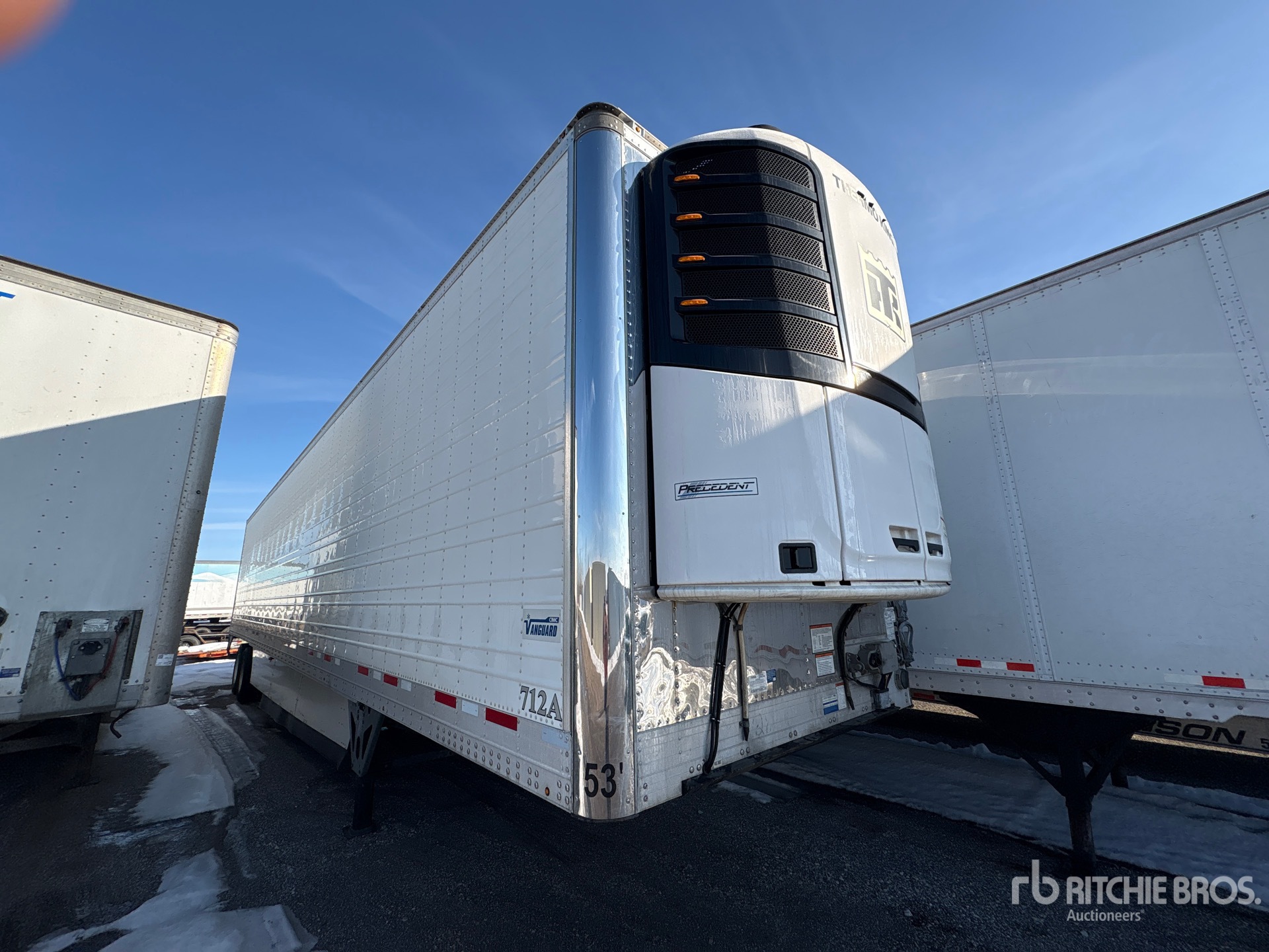 General Appearance with Zdjęcie, prawy górny róg