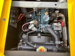 Moteur with