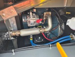 Moteur with