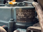 Moteur with