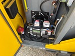 Chauffage with Souffleur/ventilateur