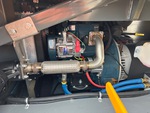 Moteur with