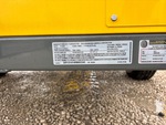 Aspect général with Numéro de série/Numéro d'identification du véhicule automobile