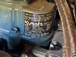 Moteur with