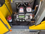 Chauffage with Souffleur/ventilateur