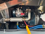 Moteur with