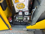 Chauffage with Souffleur/ventilateur