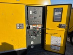 Poste de contrôle with