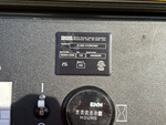 Aspect général with Numéro de série/Numéro d'identification du véhicule automobile