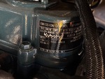 Moteur with