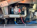 Moteur with