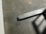 Chassis Lift with