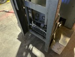 Drivetrain with Drive Motors