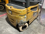 General Appearance with Paint