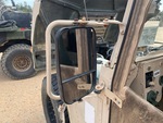 General Appearance with Mirrors
