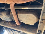 Drivetrain with Transmission