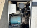 Generator with