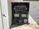 Generator with