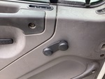Control Station with Window Controls